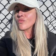 Chamberlain Acres Court Case Against Southport