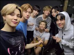 See the moments of the day shared by your favorite artists on weverse! Bts Army Takes To Social Media To Slam Mama For Editing Bts Member Jin From Its Poster K Pop Movie News Times Of India
