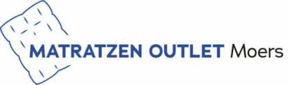 Mfo matratzen factory outlet in 99085 erfurt, betten und bettwaren großhandel, matratzen, Neue Kaltschaum Matratzen 100 Orthopadisch 9zonen Gratis Versand In Thuringen Erfurt Ebay Kleinanzeigen