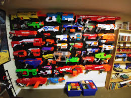 Compatible with other nerf products; Pegboard Nerf Online Discount Shop For Electronics Apparel Toys Books Games Computers Shoes Jewelry Watches Baby Products Sports Outdoors Office Products Bed Bath Furniture Tools Hardware Automotive Parts Accessories