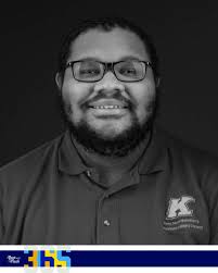 Meet Nicholas Baird, a Mechatronics Engineering success story! This  go-getter seized the chance to do undergraduate research through SURE,  working