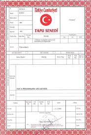 Özellikle bu konuda bazı karışıklıklar yaşanması üzerine, birçok kişi kat mülkiyetinin ne olduğunu öğrenmeye çalışmaktadır. Kat Mulkiyeti Nedir Nasil Alinir Sanal Santiye