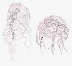 Not what i was hoping for really. Freetoedit Remix Braid Hair Braided Gacha Gachahair Wig Hd Png Download Kindpng