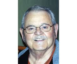 Billy Berry Obituary (1936