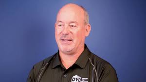 DVL Group Blog with Helpful Information