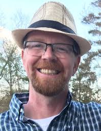 Eric Jay Hanscom, obituary, Farwell Funeral Service, Nashua, NH