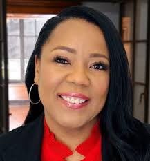 NAWIC Philadelphia Chapter 145