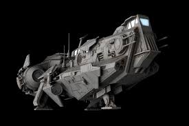 Star Wars Thranta Class Corvette 3d Model Max Fbx 1 Star Citizen Star Wars Ships Star Wars Concept Art