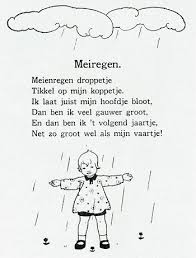 Jan Van Coillie Van Lapjeskat Tot Liegbeest Dertig Jaar Poezie Voor Kinderen In Nederland En Vlaanderen 1950 1980 Dbnl