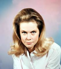 The Heartbreaking Reason Elizabeth Montgomery Left 'Bewitched'