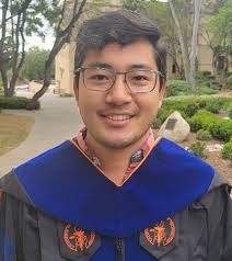 2022-2023 Mechanical and Civil Engineering Award Winners Announced