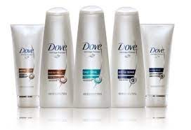 Free dove soap sample & coupon when you sign up. Walgreens Free Dove Hair Care Products After Coupons Money Saving Mom Dove Shampoo Dove Shampoo And Conditioner Dove Hair Care