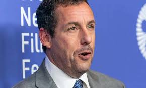 25 Billy Madison Quotes That Will Make You Laugh