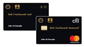 Fuel savings are limited to 20 gallons of fuel per purchase, per vehicle, or fraud limits placed by shell and/or limits placed on your payment card by your financial institution, each of which may be lower. Steve Tennessen On Twitter Citi Retail Services Launches New Shell Fuel Rewards Credit Cards Citi Lifeatciti Mymeridian Boisejobs Https T Co Zfzbeaq9e3 Citiambassador Https T Co Qjvycecruq