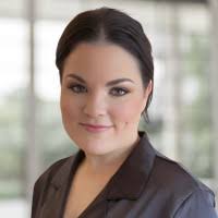 Alyse Powers Email & Phone Number