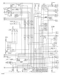 These cadillac wiring information / aftermarket autostart/alarm technical wiring diagrams are very useful, if not required, for the installation of alarms, autostart. 2000 Cadillac Deville Ignition Wiring Diagram Wiring Diagram Sockets Motor Sockets Motor Bibidi Bobidi Bu It