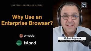 Chris Ramsdale's Instagram, Twitter & Facebook