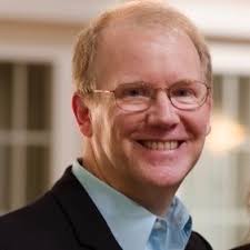 Casey Richey Email & Phone Number