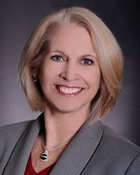 Amazon.com: Paula Black: books, biography, latest update