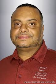 Central State University receives grant to support social work