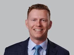 Client Story: energyOS