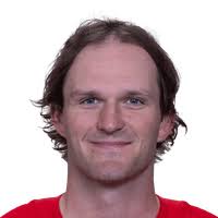 Mathieu Joseph vs. Christian Fischer, December 9, 2023