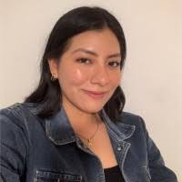 70+ "Rossy Gutierrez" profiles