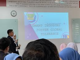 .sains tuanku syed putra sm sultan abdul halim sm sains pokok sena sm sains sultan mohamad jiwa sm sains kubang pasu sbp integrasi kubang pasu sms tun syed sheh shahabudin sm sains kepala batas the malay college kuala kangsar sm sains raja tun azlan shah sekolah. Sekolah Menengah Sains Tuanku Syed Putra