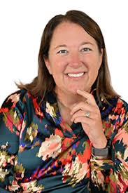 New Hires & Promotions at Arvest, Henderson Engineers, UAMS (Movers &  Shakers)