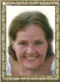 Obituary for Darla 'Mumma Dar' (Rawson) Junker