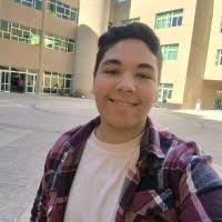 60+ "Mohamed Tariq" profiles