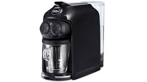 Lavazza coffee machines uke strings order of operations. Buy Lavazza Desea Coffee Machine Black Ink Harvey Norman Au