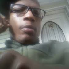 Stream Troy Dyson music