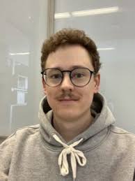 Meet the Summer 2025 Tutors