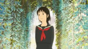 Mirai no mirai (японское) mirai of the future miraï, ma petite sœur (французское) Mirai Paste