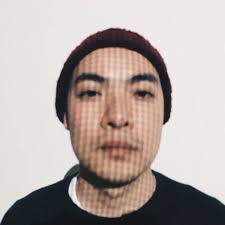 Timothy Cheng (@timmcheng) · Instagram photos and videos