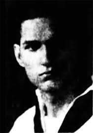 James Monroe Blake : Enlisted from Missouri, World War II Casualty