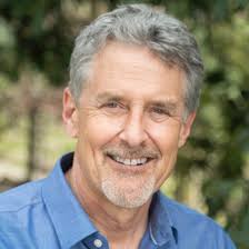 Find Realtors & Real Estate Agents in Alto, CA