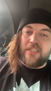 Chattanooga Commercial