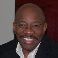 Wellston High FLASHLIGHT Newsletter