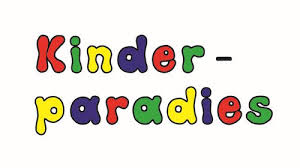 Kinderparadies | Hallen am Borsigtum Berlin