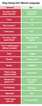 25 Best Memes About Open Bob Show Vagene Open Bob Show Vagene Memes