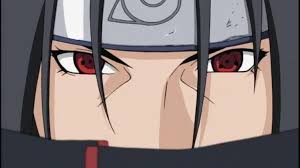 Itachi Uchiha Itachi Uchiha Itachi Itachi Eyes And he loves their abilities. itachi uchiha itachi uchiha itachi