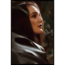 Monica Bova's Instagram, Twitter & Facebook