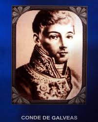 GUERRA NA EUROPA E INTERESSES DE PORTUGAL