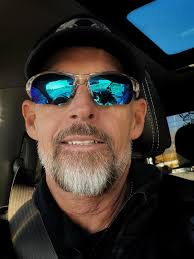 Proud to be an American and making America great again