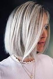 Flirty Blonde Hair Colors To Try In 2021 Lovehairstyles Com Blonde Hair Color Mid Length Hair Hair Lengths