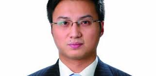 Top prize for top salespeople