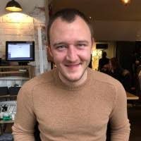 David Astley Email & Phone Number