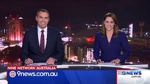 This edition airs across adelaide and riverland. 9news Adelaide On Twitter Thanks For Your Company Tonight Stay Up To Date On 9newsadel And Https T Co 6huarabxbz 9news
